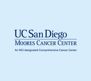the eyes have it iris biometrics safely identify ucsd cancer patients
