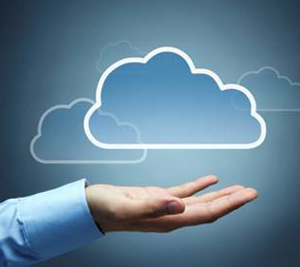 the top 3 myths and truths about cloud saas
