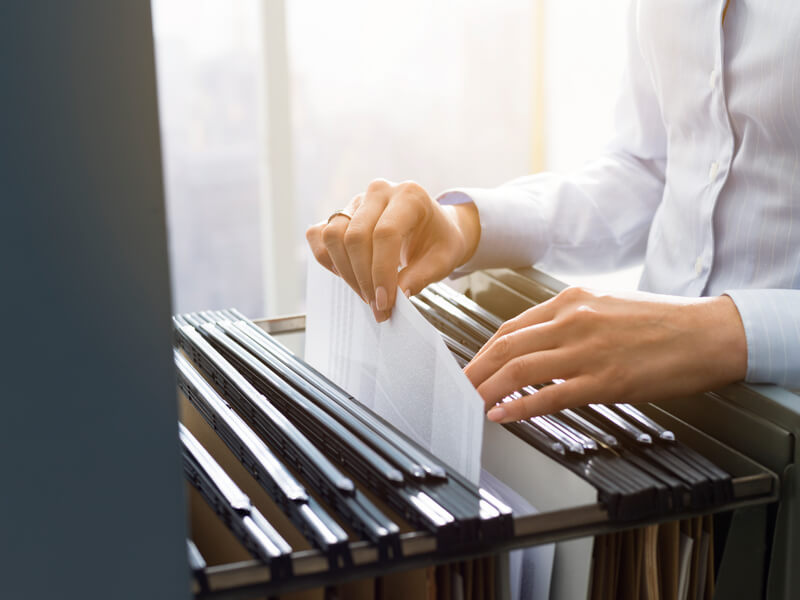 HCCH-medical_records Accurate-patient-matching-in-healthcare-through-reconciling-duplicate-medical-records