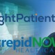patient ID in healthcare podcast