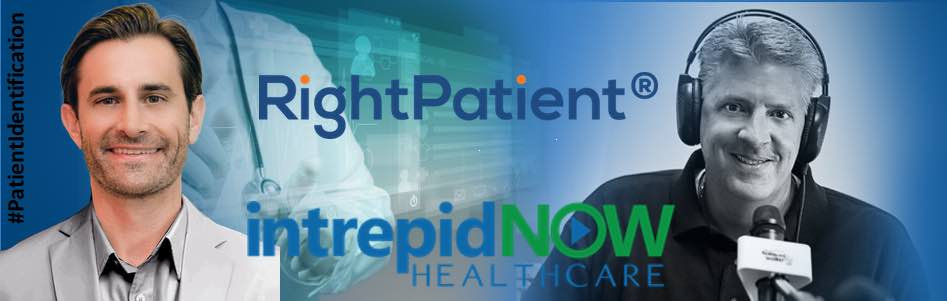 podcast on patient identification in healthcare patient ID in healthcare podcast