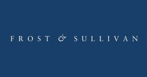 New Podcast: Frost & Sullivan on Growth and Potential of Iris Biometrics