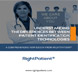 rightpatient-ebook-for -healthcare-biometrics