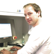 5 Must Have Technologies for a Successful Medical Practice 5 Must Have Technologies for a Successful Medical Practice