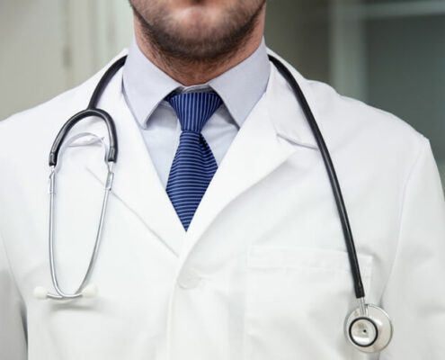 5 Must Have Technologies for a Successful Medical Practice 5 Must Have Technologies for a Successful Medical Practice