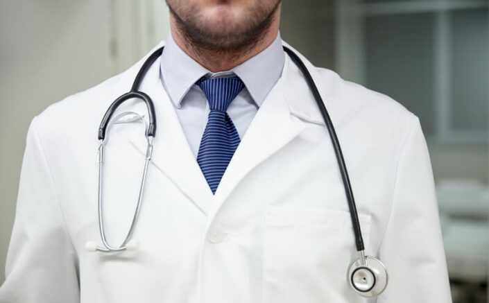 doctor medical technologies