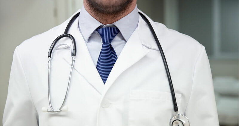 medical technologies