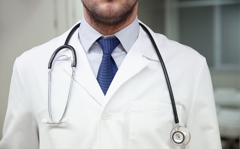 doctor medical technologies