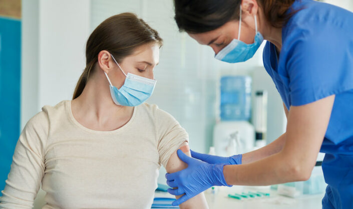 nursing technology nursing healthcare technology for patient safety