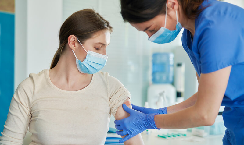 nursing technology nursing healthcare technology for patient safety