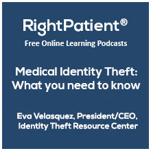 what-you-need-to-know-about-medical-identity-theft