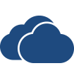 cloud Integration Establish Unique Identities