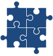 seamless integration RightPatient seamlessly integrates with all major EHR platforms including Cerner, Epic, Siemens, and Meditech