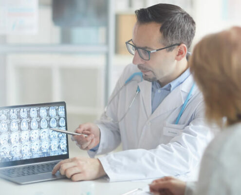 Patient Safety and Medical Sanitation - Developing Trust in Your Medical Professional Patient Safety and Medical Sanitation - Developing Trust in Your Medical Professional