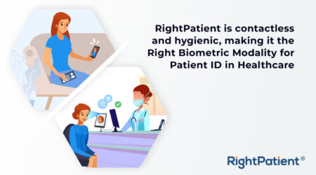 RightPatient-is-touchless-making-it-the-safest-patient-identification-platform
