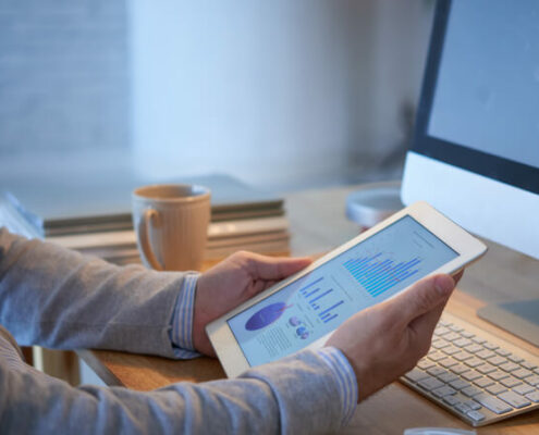 8 Misconceptions About EHRs That Must Be Dispelled 8 Misconceptions About EHRs That Must Be Dispelled