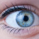 iris-recognition-for-patient-ID-in-healthcare-RIghtPatient