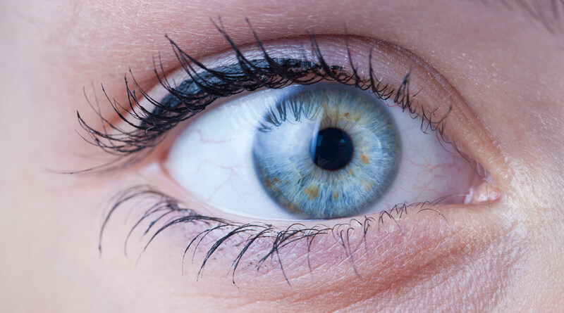 iris-recognition-for-patient-ID-in-healthcare-RIghtPatient