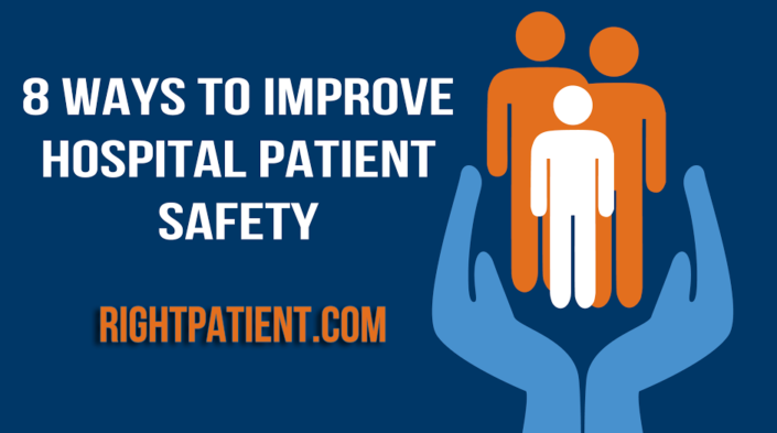 patient safety in healthcare patent safety in healthcare