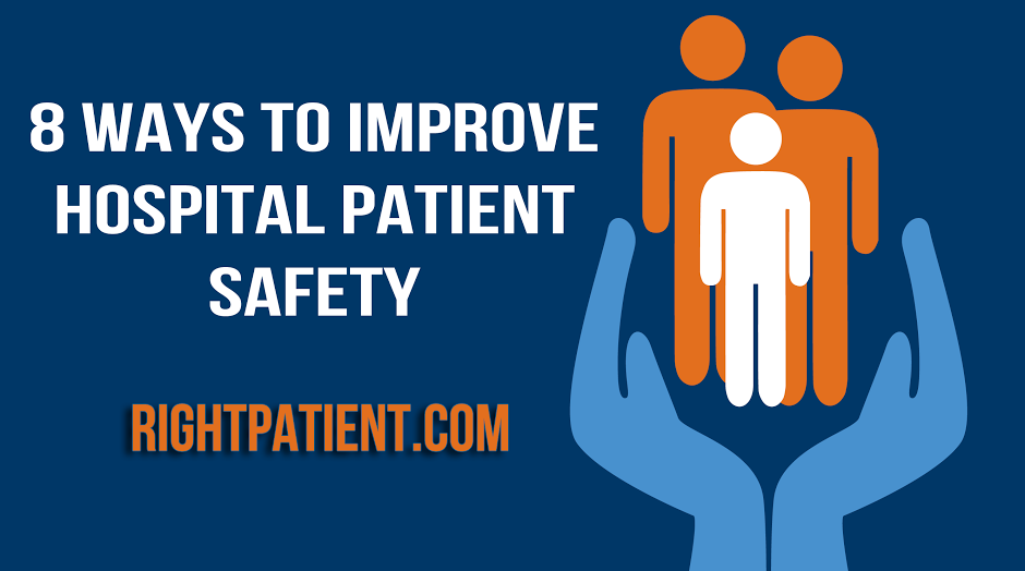 patient safety in healthcare patent safety in healthcare