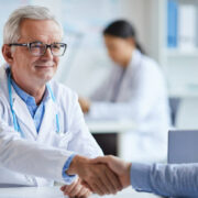 understanding patients in healthcare