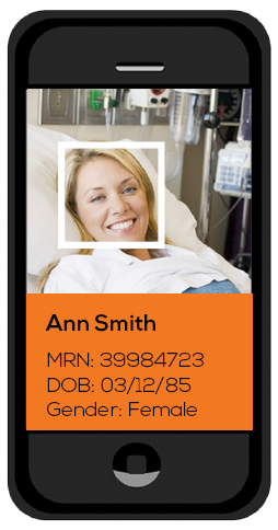 PatientLens-turns-smartphone-tablet-into-patient-recognition-device