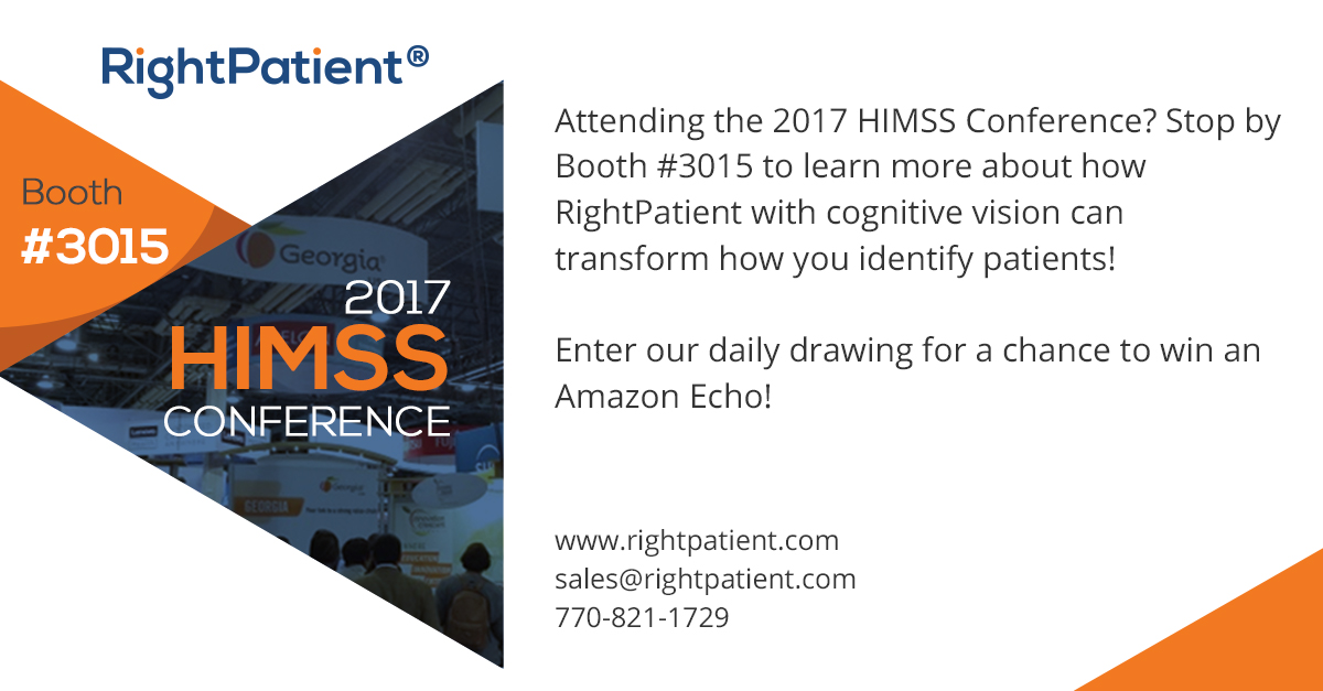identifying the right patient in healthcare patient ID solutions for patient safety