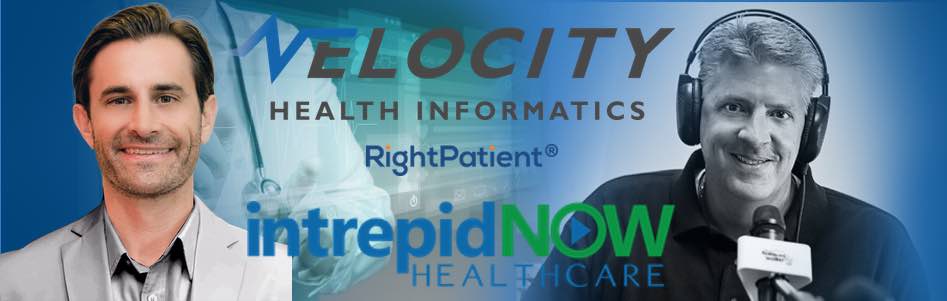 identifying the right patient in healthcare identifying the right patient in healthcare increases patient safety