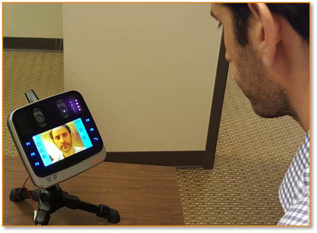 Photo-biometrics-for-patient-identification-in-healthcare