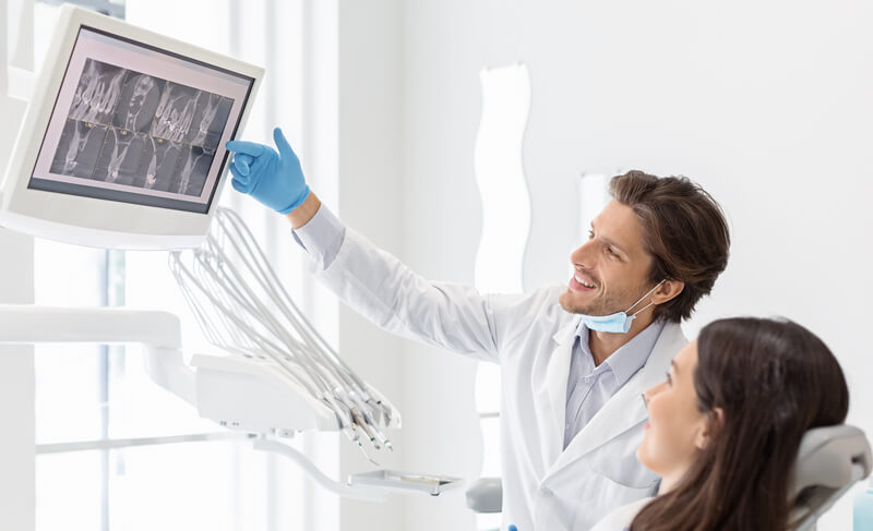 patient engagement in healthcare patient engagement in healthcare