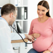 protecting pregnant patient safety in healthcare