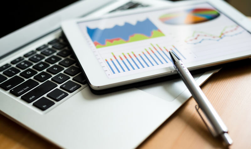 using healthcare analytics to make smarter decisions using healthcare analytics to make smarter decisions