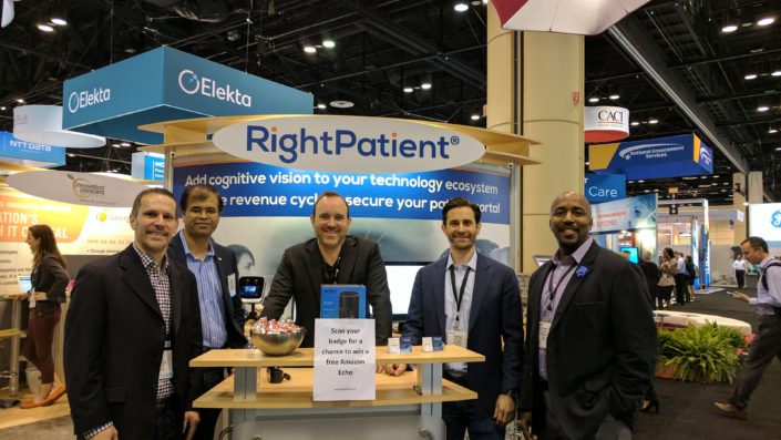 RightPatient patient identification staff patient identification for patient safety
