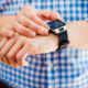 wearable devices are a threat to patient safety