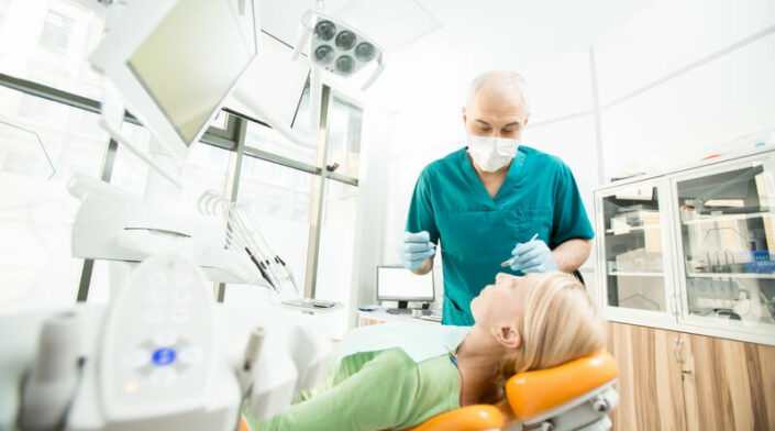 patient safety