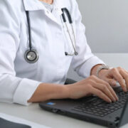 5 Reasons Why Health Care Needs Better Cybersecurity