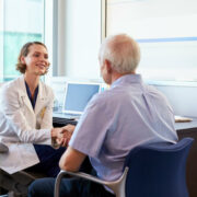 Ensuring the Right Patient in Healthcare