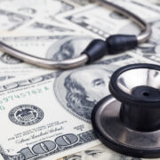 revenue cycle management in healthcare