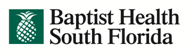 baptistHealthSouthFlorida