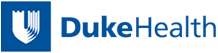 dukeHealth dukeHealth