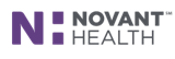 novantHealth