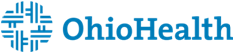 ohioHealth