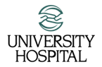 universityHospital universityHospital