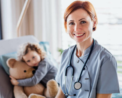 Key Steps To Keeping Infections Low For Your Patients During and After Surgery Key Steps To Keeping Infections Low For Your Patients During and After Surgery