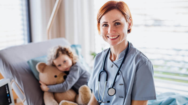 how to improve patient safety in healthcare through infection control how to improve patient safety in healthcare through infection control