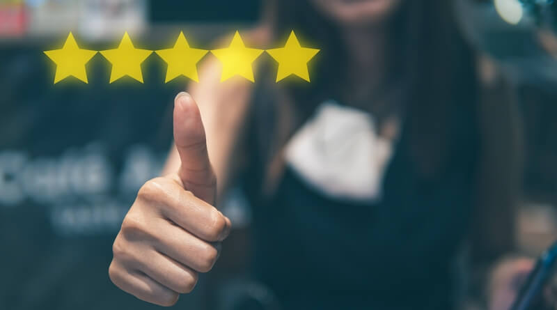 The University Health Care System implemented RightPatient to help protect patient safety and reduce duplicate medical records. RightPatient-for-patient-identification-to-reduce-duplicate-medical-records