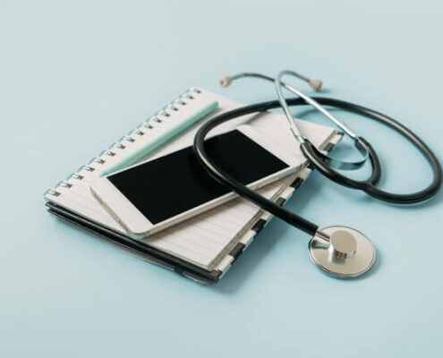 The Medical Industry’s Smart Solutions The Medical Industry’s Smart Solutions