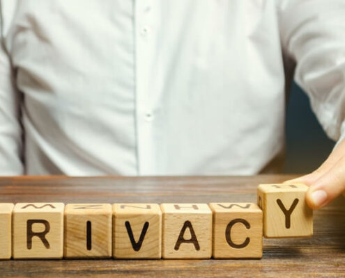 Top Patient Privacy Concerns With Healthcare Data Integration Top Patient Privacy Concerns With Healthcare Data Integration