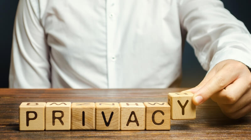 Top Patient Privacy Concerns With Healthcare Data Integration