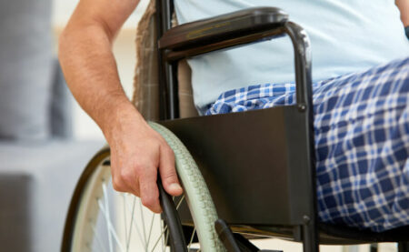 patient safety in healthcare